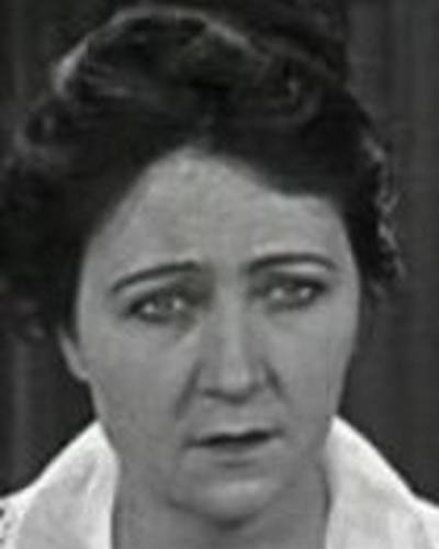 Шарлотта Мино фото