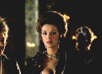 Кадр Виват, гардемарины!