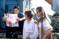 Кадр Комната Марвина