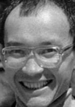 Ермек Шинарбаев фото