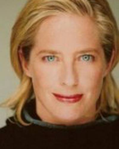 Джули Стюарт фото