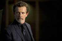 Кадр Сверхъестественное