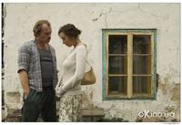 Кадр Реванш