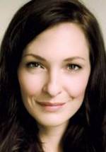 Алекс Чайлдз фото