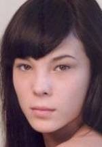 Джоэль Тэнг фото