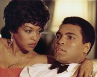 Кадр Величайший