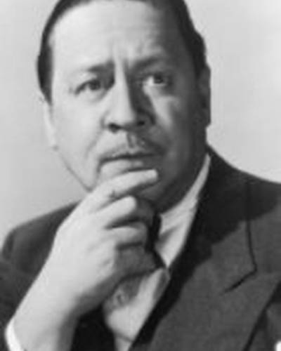 Роберт Бенчли фото