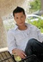 Джо Ханг фото