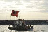 Кадр Броненосец