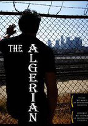 The Algerian
