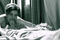 Кадр Мечтатели