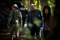 Кадр Ганнибал