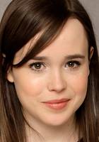 Эллен Пейдж