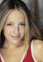 Эми Блок фото