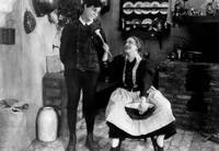 Кадр Дочери Колхизела