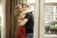 Кадр Одержимость