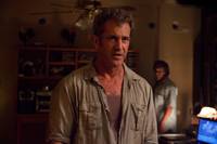 Кадр Весёлые каникулы