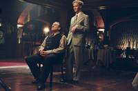 Кадр Жизнь в розовом цвете