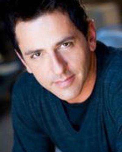 Клод Нолтон фото