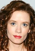 Лара Джин Чоростецки фото