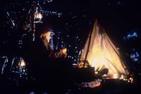 Кадр Зов предков