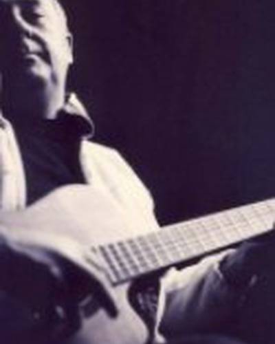 Юрий Степанов фото