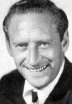 Аль Ритц фото