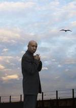 Майкл Ральф фото