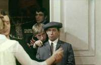 Кадр Варькина земля (мини-сериал)