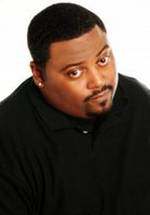 Шоун Харрис фото