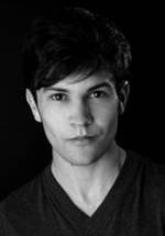 Эшли Хорн фото