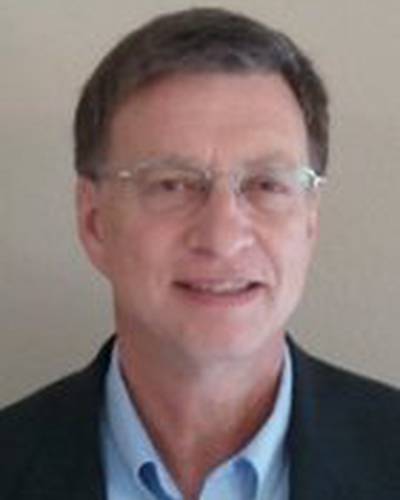 Стив Сайрс фото