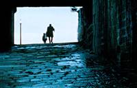 Кадр Сумеречная страна