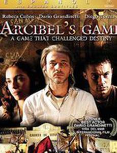 El juego de Arcibel