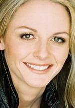 Джилл Стоуксберри фото