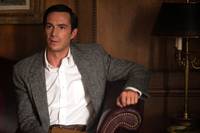 Кадр Хичкок