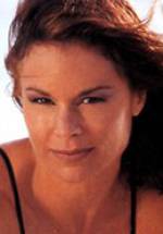 Лиза Моретти фото