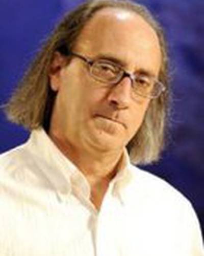 Рамон Фонтсере фото