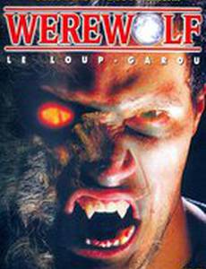 Аризонский оборотень (видео)