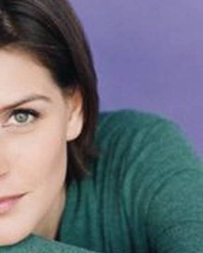 Линдсэй Нил Томпсон фото