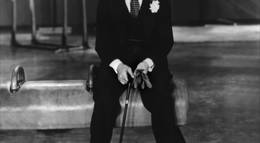 Кадр из фильма "Тротуары Нью-Йорка" - 1