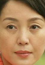 Канако Хигути фото