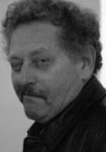 Михаил Иванов фото