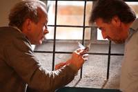 Кадр Моя безумная семья