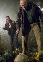 Бренда Джеймс фото