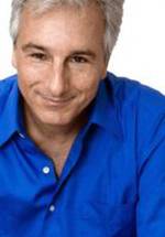 Марк Барон фото