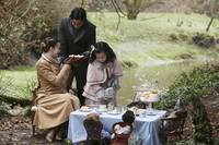 Кадр Однажды в стране чудес