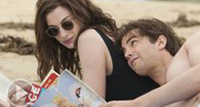 Трейлер (русский дублированный) 