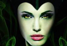 «Малефисента» с Джоли отправлена на досъемки