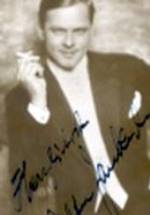 Walter Jankuhn фото